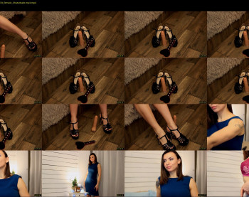 sofiafoster — 71 minute Chaturbate female cam video clip, 1080p, Dec 29, 2021