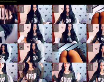 soft_doll_small — 39 minute Chaturbate female cam video clip, 1080p, Dec 29, 2021