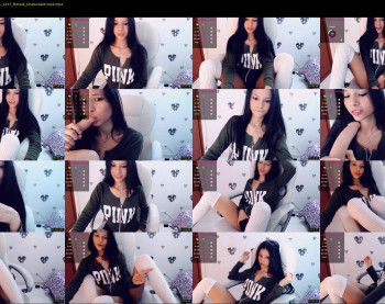 soft_doll_small — 23 minute Chaturbate female cam video clip, 1080p, Dec 29, 2021