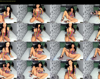 _sarajordan_ — 29 minute Chaturbate female cam video clip, 720p, Dec 30, 2021