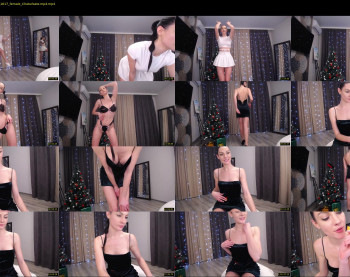 katrin_sweeft — 70 minute Chaturbate female cam video clip, 1080p, Dec 30, 2021