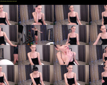 katrin_sweeft — 70 minute Chaturbate female cam video clip, 1080p, Dec 30, 2021