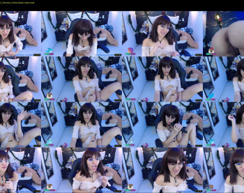 khloee_sr — 23 minute Chaturbate female cam video clip, 720p, Dec 30, 2021