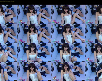 khloee_sr — 49 minute Chaturbate female cam video clip, 720p, Dec 30, 2021