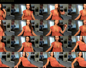 sweetbuttocks — 13 minute Chaturbate female cam video clip, 1080p, Dec 30, 2021