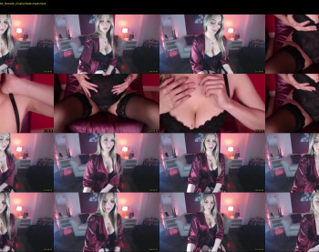 _anttonia_ — 60 minute Chaturbate female cam video clip, 480p, Dec 31, 2021