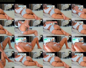 classy_medeeea — 5 minute Chaturbate female cam video clip, 1080p, Jan 1, 2022