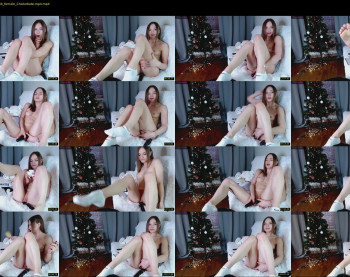 shaaakeit — 74 minute Chaturbate female cam video clip, 1080p, Dec 31, 2021