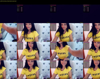 soft_doll_small — 4 minute Chaturbate female cam video clip, 1080p, Jan 1, 2022