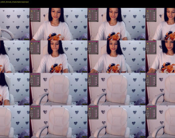 soft_doll_small — 7 minute Chaturbate female cam video clip, 1080p, Jan 1, 2022