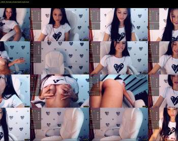soft_doll_small — 59 minute Chaturbate female cam video clip, 1080p, Dec 31, 2021