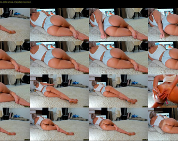 classy_medeeea — 62 minute Chaturbate female cam video clip, 1080p, Jan 2, 2022