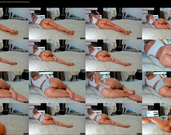 classy_medeeea — 67 minute Chaturbate female cam video clip, 1080p, Jan 2, 2022