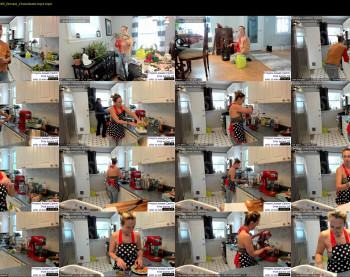 ells_palace — 141 minute Chaturbate female cam video clip, 720p, Jan 2, 2022
