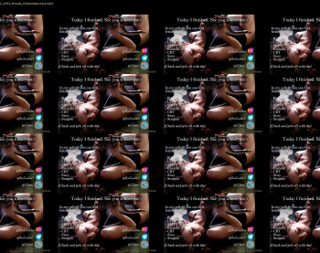 jane_goddes — 27 minute Chaturbate female cam video clip, 1080p, Jan 2, 2022