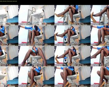 ashley_leon_ — 44 minute Chaturbate female cam video clip, 720p, Jan 3, 2022
