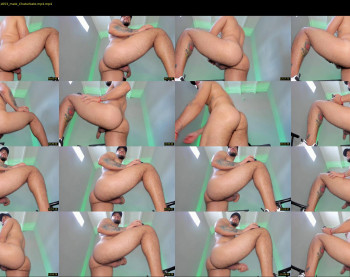 jacob_stud18 — 70 minute Chaturbate male cam video clip, 1080p, Jan 3, 2022