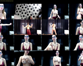 kim__possible — 70 minute Chaturbate female cam video clip, 1080p, Jan 3, 2022