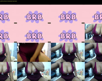 lorena_parlove — 42 minute Chaturbate female cam video clip, 720p, Jan 4, 2022
