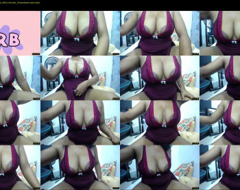 lorena_parlove — 28 minute Chaturbate female cam video clip, 720p, Jan 4, 2022