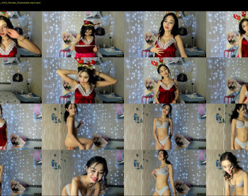 erotic_emma1 — 69 minute Chaturbate female cam video clip, 1080p, Jan 4, 2022