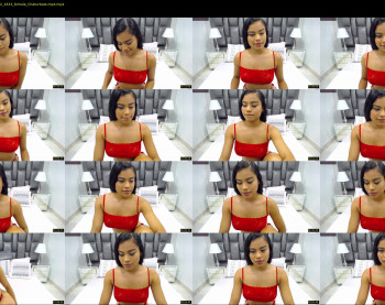 danielasanders — 11 minute Chaturbate female cam video clip, 1080p, Jan 7, 2022