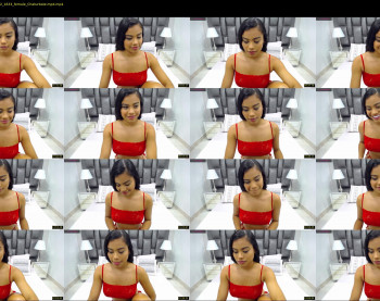 danielasanders — 27 minute Chaturbate female cam video clip, 1080p, Jan 7, 2022