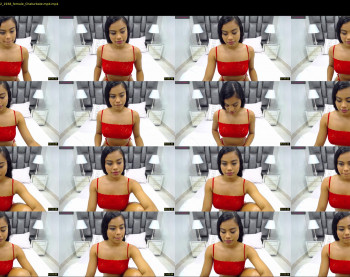 danielasanders — 15 minute Chaturbate female cam video clip, 1080p, Jan 7, 2022
