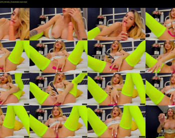 sonyaparker — 68 minute Chaturbate female cam video clip, 1080p, Jan 7, 2022