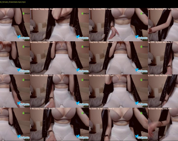 hollyextra — 70 minute Chaturbate female cam video clip, 1080p, Jan 9, 2022