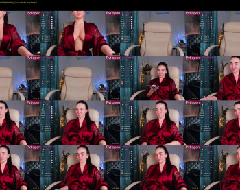 stacy_magic — 42 minute Chaturbate female cam video clip, 1080p, Jan 8, 2022
