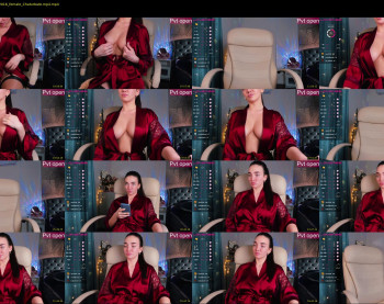 stacy_magic — 68 minute Chaturbate female cam video clip, 1080p, Jan 8, 2022