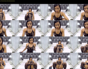 danielasanders — 70 minute Chaturbate female cam video clip, 1080p, Jan 9, 2022