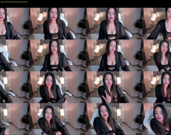 ninamichelle_ — 69 minute Chaturbate female cam video clip, 1080p, Jan 9, 2022