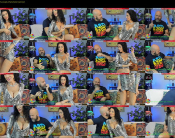 sofia3211 — 71 minute Chaturbate couple cam video clip, 1080p, Jan 10, 2022