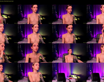 _grace — 70 minute Chaturbate female cam video clip, 1080p, Jan 14, 2022