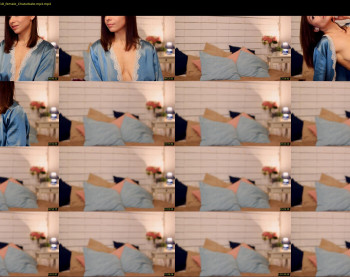 sofiafoster — 70 minute Chaturbate female cam video clip, 1080p, Jan 14, 2022