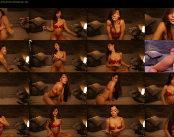 fantasystudiox — 161 minute Chaturbate female cam video clip, 720p, Jan 15, 2022