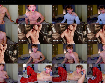 viktor_secret — 74 minute Chaturbate male cam video clip, 1080p, Jan 15, 2022