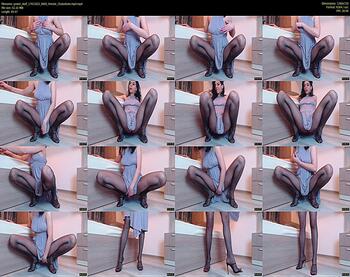 power_stuff — 6 minute Chaturbate female cam video clip, 720p, Jan 17, 2022