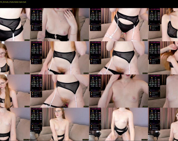 olivia_date — 80 minute Chaturbate female cam video clip, 1080p, Jan 25, 2022