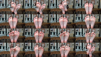 roxy_fooxy — 30 minute Chaturbate female cam video clip, 1080p, Jan 24, 2022