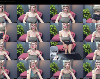rubytwinkle — 43 minute Chaturbate female cam video clip, 1080p, Jan 24, 2022