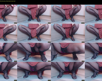 power_stuff — 11 minute Chaturbate female cam video clip, 720p, Jan 26, 2022