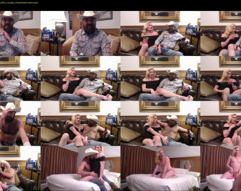 hardworkertn — 52 minute Chaturbate male cam video clip, 720p, Jan 28, 2022
