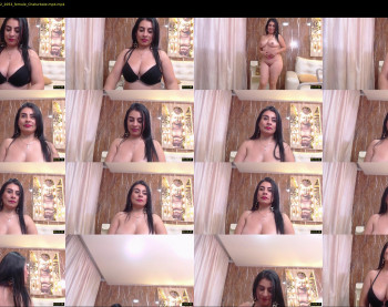 imyourdirtymilf — 16 minute Chaturbate female cam video clip, 1080p, Jan 28, 2022