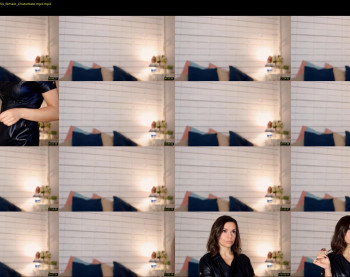 sofiafoster — 71 minute Chaturbate female cam video clip, 1080p, Jan 28, 2022
