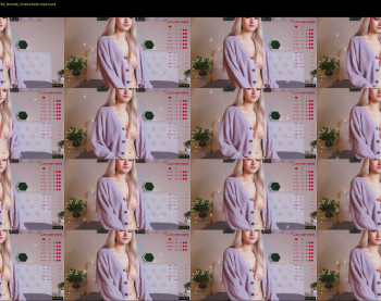 stephaweb — 3 minute Chaturbate female cam video clip, 1080p, Jan 28, 2022