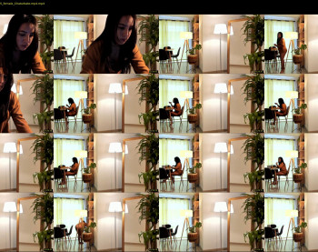 lizblumer — 26 minute Chaturbate female cam video clip, 720p, Jan 31, 2022