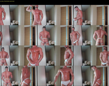 _adam19 — 70 minute Chaturbate male cam video clip, 1080p, Feb 2, 2022